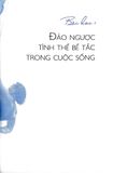  Quà Tặng Cuộc Sống - Anthony Robbins 