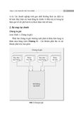  Tài Chính Doanh Nghiệp - The Finance Book - Si Hussain, Stuart Warner 