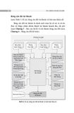  Tài Chính Doanh Nghiệp - The Finance Book - Si Hussain, Stuart Warner 