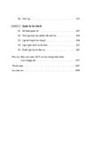  Tài Chính Doanh Nghiệp - The Finance Book - Si Hussain, Stuart Warner 
