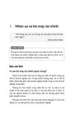  Tài Chính Doanh Nghiệp - The Finance Book - Si Hussain, Stuart Warner 