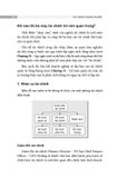  Tài Chính Doanh Nghiệp - The Finance Book - Si Hussain, Stuart Warner 