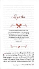 Quà Tặng Tinh Thần Dành Cho Cuộc Sống - Chicken Soup For The Recovering Soul - Jack Canfield, Mark Victor Hansen