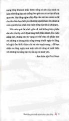 Quà Tặng Tinh Thần Dành Cho Cuộc Sống - Chicken Soup For The Recovering Soul - Jack Canfield, Mark Victor Hansen