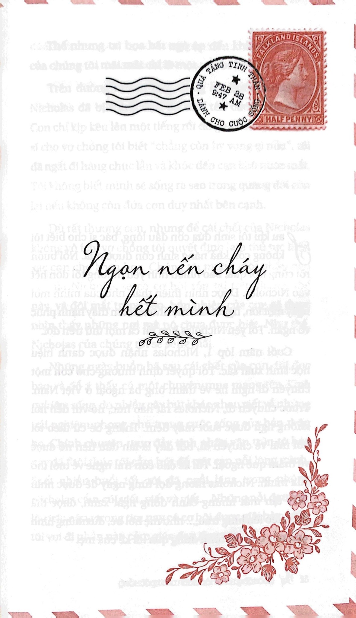 Quà Tặng Tinh Thần Dành Cho Cuộc Sống - Chicken Soup For The Recovering Soul - Jack Canfield, Mark Victor Hansen