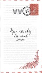 Quà Tặng Tinh Thần Dành Cho Cuộc Sống - Chicken Soup For The Recovering Soul - Jack Canfield, Mark Victor Hansen