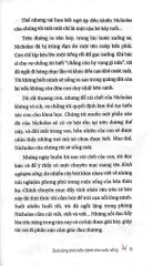 Quà Tặng Tinh Thần Dành Cho Cuộc Sống - Chicken Soup For The Recovering Soul - Jack Canfield, Mark Victor Hansen