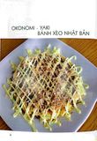  Món Ăn Nhật Đậm Vị Việt - 30 Công Thức Nấu Ăn Của Yanny - Yanny Đặng 