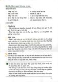  Món Ăn Nhật Đậm Vị Việt - 30 Công Thức Nấu Ăn Của Yanny - Yanny Đặng 