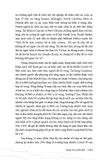  Sự Trỗi Dậy Của Chủ Nghĩa Xã Hội Công Nghệ - Brett King, Dr. Richard Petty 