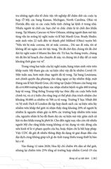 Sự Trỗi Dậy Của Chủ Nghĩa Xã Hội Công Nghệ - Brett King, Dr. Richard Petty