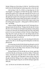 Sự Trỗi Dậy Của Chủ Nghĩa Xã Hội Công Nghệ - Brett King, Dr. Richard Petty