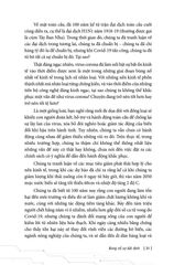 Sự Trỗi Dậy Của Chủ Nghĩa Xã Hội Công Nghệ - Brett King, Dr. Richard Petty