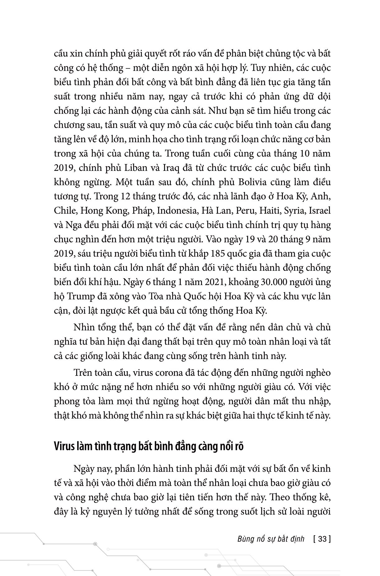 Sự Trỗi Dậy Của Chủ Nghĩa Xã Hội Công Nghệ - Brett King, Dr. Richard Petty