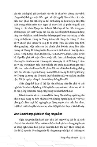  Sự Trỗi Dậy Của Chủ Nghĩa Xã Hội Công Nghệ - Brett King, Dr. Richard Petty 