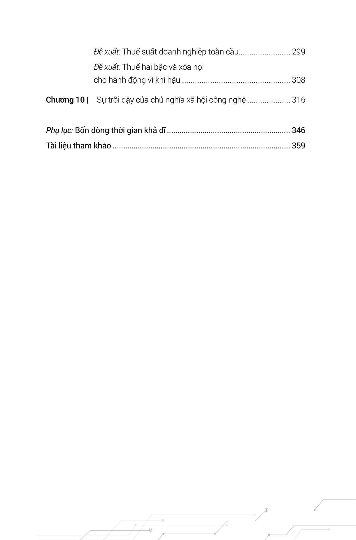 Sự Trỗi Dậy Của Chủ Nghĩa Xã Hội Công Nghệ - Brett King, Dr. Richard Petty