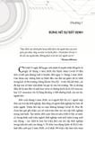  Sự Trỗi Dậy Của Chủ Nghĩa Xã Hội Công Nghệ - Brett King, Dr. Richard Petty 