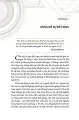 Sự Trỗi Dậy Của Chủ Nghĩa Xã Hội Công Nghệ - Brett King, Dr. Richard Petty