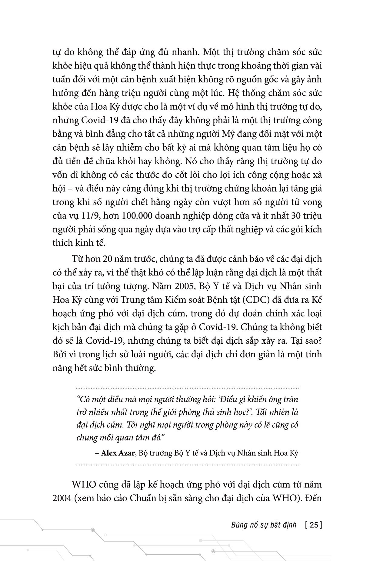 Sự Trỗi Dậy Của Chủ Nghĩa Xã Hội Công Nghệ - Brett King, Dr. Richard Petty