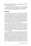  Sự Trỗi Dậy Của Chủ Nghĩa Xã Hội Công Nghệ - Brett King, Dr. Richard Petty 