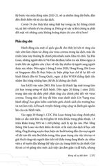 Sự Trỗi Dậy Của Chủ Nghĩa Xã Hội Công Nghệ - Brett King, Dr. Richard Petty