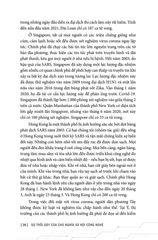 Sự Trỗi Dậy Của Chủ Nghĩa Xã Hội Công Nghệ - Brett King, Dr. Richard Petty