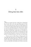  Xoay Chuyển Tình Hình Biển Đông - James Borton 