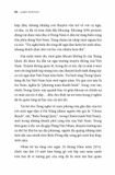  Xoay Chuyển Tình Hình Biển Đông - James Borton 