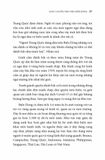  Xoay Chuyển Tình Hình Biển Đông - James Borton 