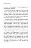  Xoay Chuyển Tình Hình Biển Đông - James Borton 