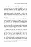  Xoay Chuyển Tình Hình Biển Đông - James Borton 