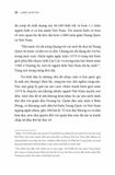  Xoay Chuyển Tình Hình Biển Đông - James Borton 