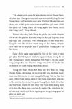  Xoay Chuyển Tình Hình Biển Đông - James Borton 