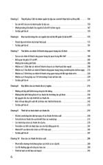 KPI - Thước Đo Mục Tiêu Trọng Yếu - Key Performance Indicators - David Parmenter