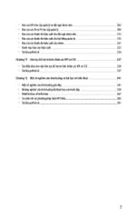 KPI - Thước Đo Mục Tiêu Trọng Yếu - Key Performance Indicators - David Parmenter
