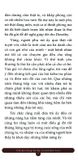  Chicken Soup For The Soul - Dành Cho Những Tâm Hồn Không Bao Giờ Gục Ngã 