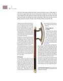  World History - LịCh Sử Thế GiớI - Từ Thế Giới Cổ Đại Đến Thời Đại Thông Tin - Bìa Cứng - Philip Parker 