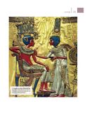  World History - LịCh Sử Thế GiớI - Từ Thế Giới Cổ Đại Đến Thời Đại Thông Tin - Bìa Cứng - Philip Parker 