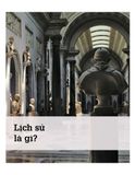  World History - LịCh Sử Thế GiớI - Từ Thế Giới Cổ Đại Đến Thời Đại Thông Tin - Bìa Cứng - Philip Parker 
