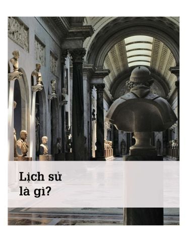  World History - LịCh Sử Thế GiớI - Từ Thế Giới Cổ Đại Đến Thời Đại Thông Tin - Bìa Cứng - Philip Parker 