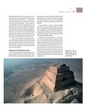  World History - LịCh Sử Thế GiớI - Từ Thế Giới Cổ Đại Đến Thời Đại Thông Tin - Bìa Cứng - Philip Parker 