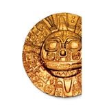  World History - LịCh Sử Thế GiớI - Từ Thế Giới Cổ Đại Đến Thời Đại Thông Tin - Bìa Cứng - Philip Parker 