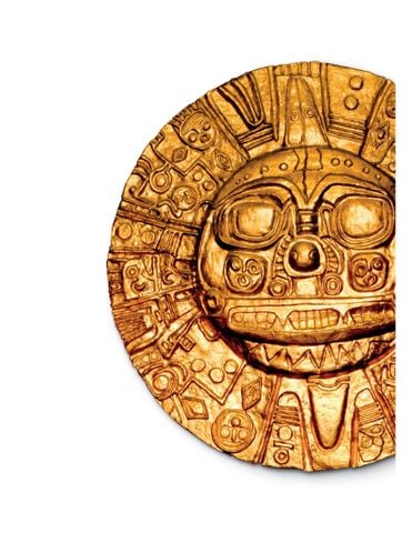  World History - LịCh Sử Thế GiớI - Từ Thế Giới Cổ Đại Đến Thời Đại Thông Tin - Bìa Cứng - Philip Parker 