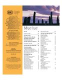  World History - LịCh Sử Thế GiớI - Từ Thế Giới Cổ Đại Đến Thời Đại Thông Tin - Bìa Cứng - Philip Parker 