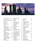  World History - LịCh Sử Thế GiớI - Từ Thế Giới Cổ Đại Đến Thời Đại Thông Tin - Bìa Cứng - Philip Parker 