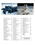  World History - LịCh Sử Thế GiớI - Từ Thế Giới Cổ Đại Đến Thời Đại Thông Tin - Bìa Cứng - Philip Parker 
