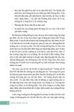  Dưỡng Trí Não Con Tinh - Nhiều Tác Giả 