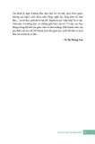  Dưỡng Trí Não Con Tinh - Nhiều Tác Giả 