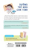  Dưỡng Trí Não Con Tinh - Nhiều Tác Giả 