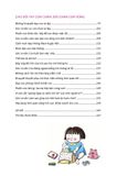  Dưỡng Trí Não Con Tinh - Nhiều Tác Giả 